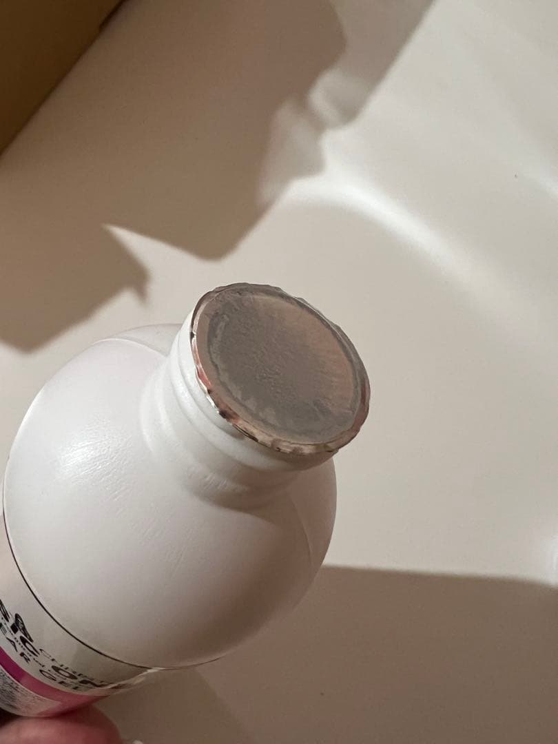 ネイルベースコート・トップコート BASIC ONE CLEAR GEL 236ml