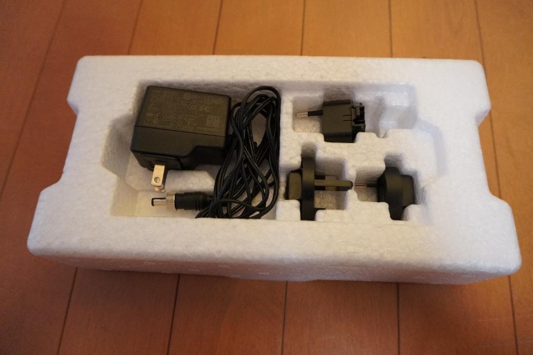 その他 ATEM Mini Blackmagic Design