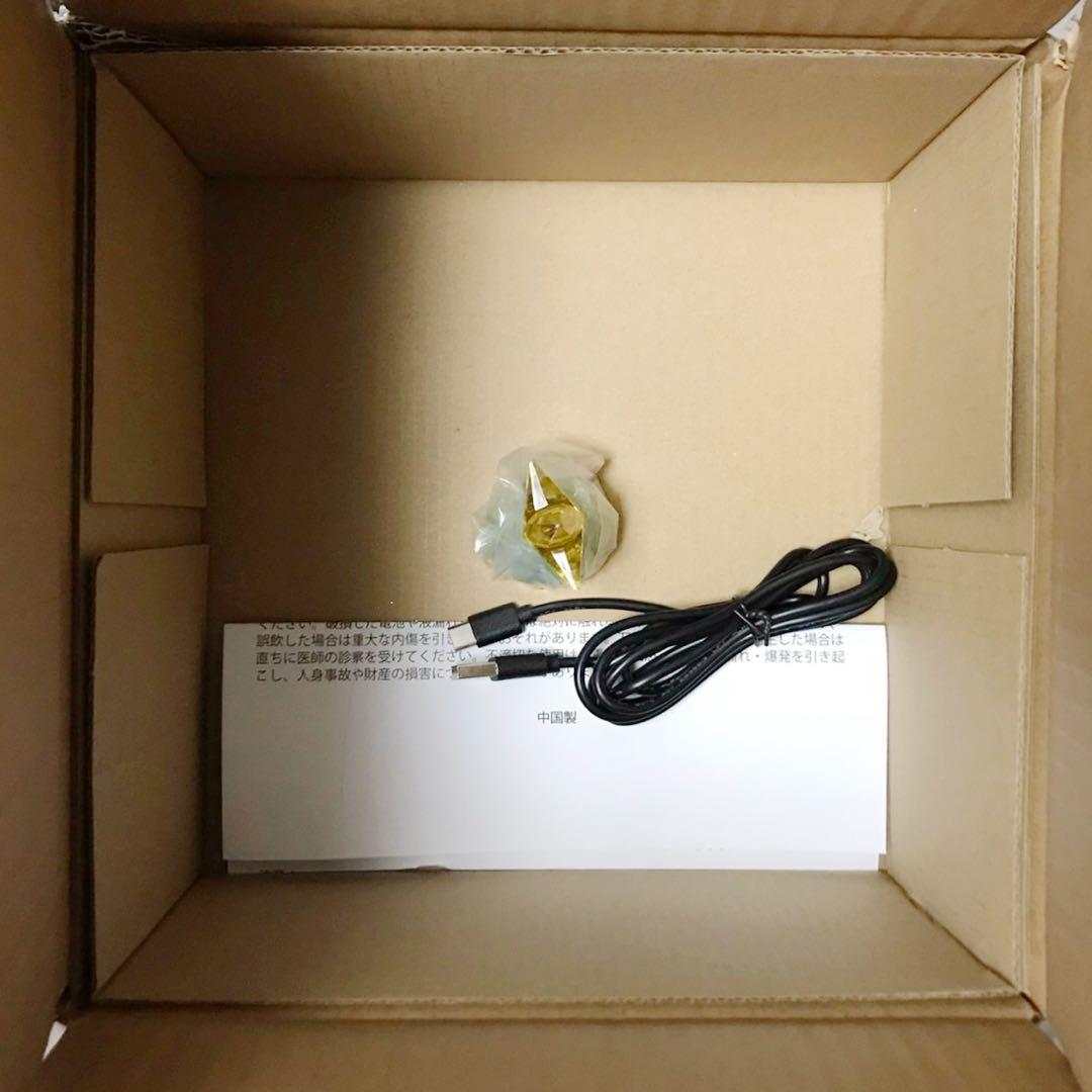 Supreme 15 Holiday Tree シュプリーム クリスマスツリー