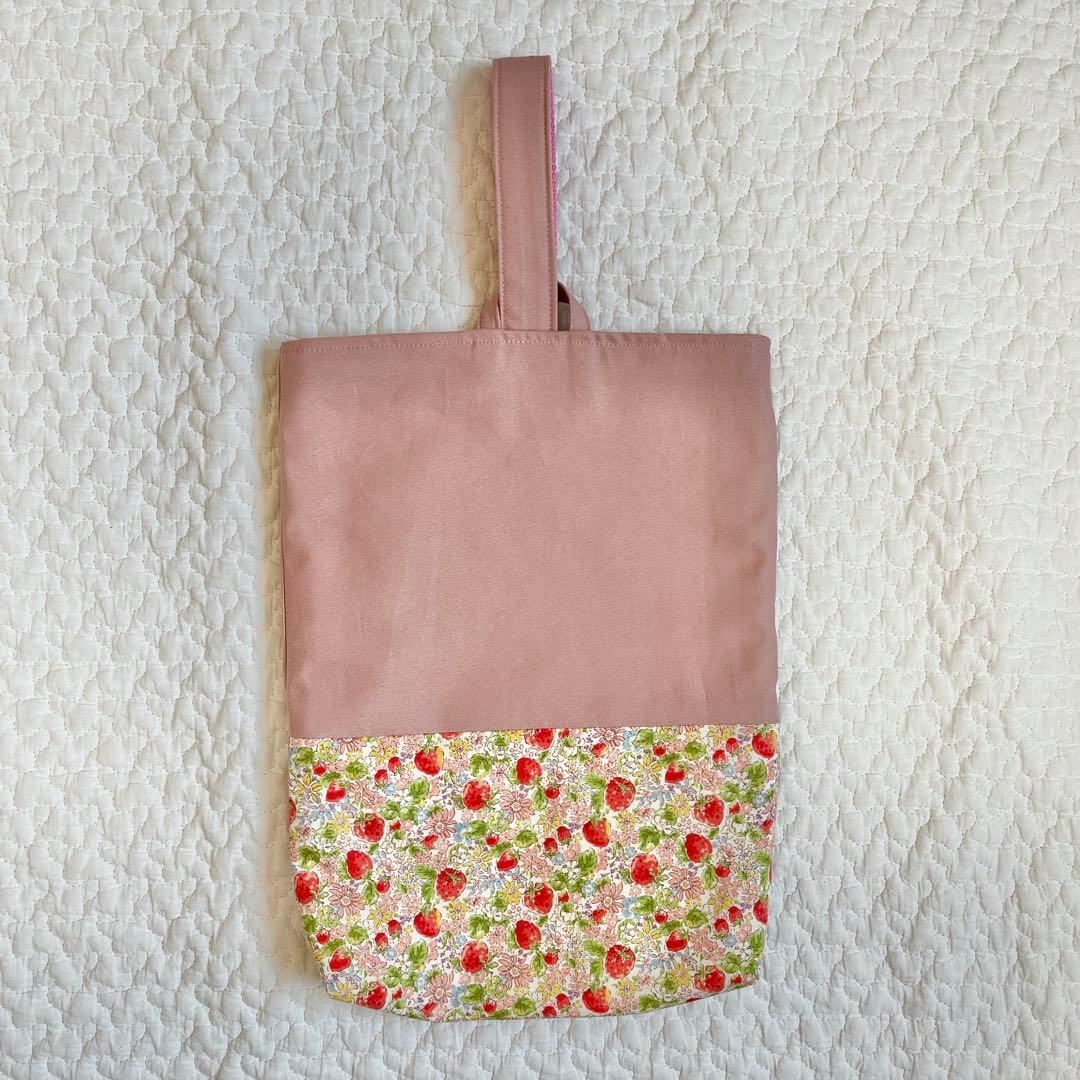 lady12オーダーページ