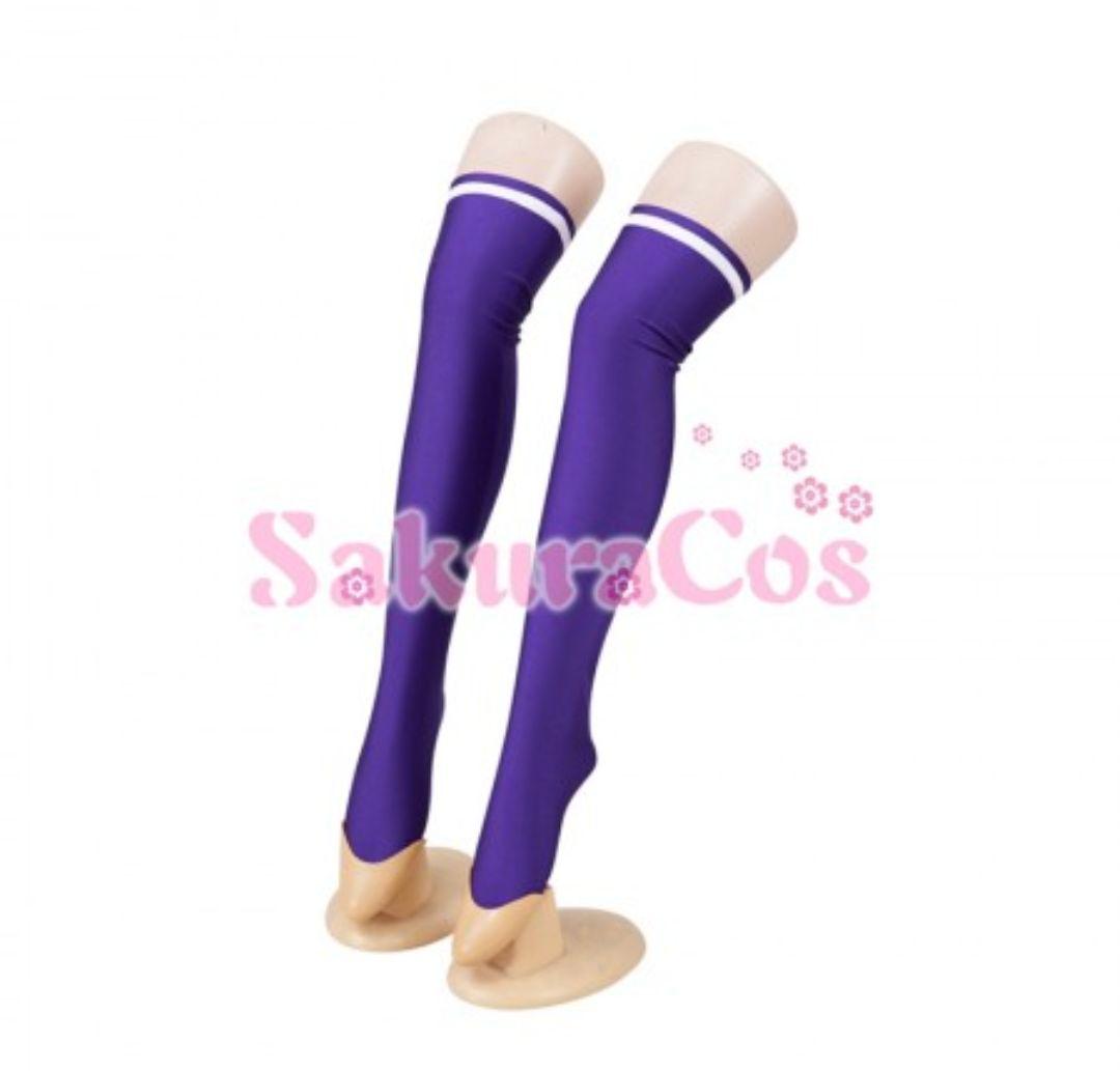 ウマ娘/トレセン学園/冬制服/コスプレ衣装