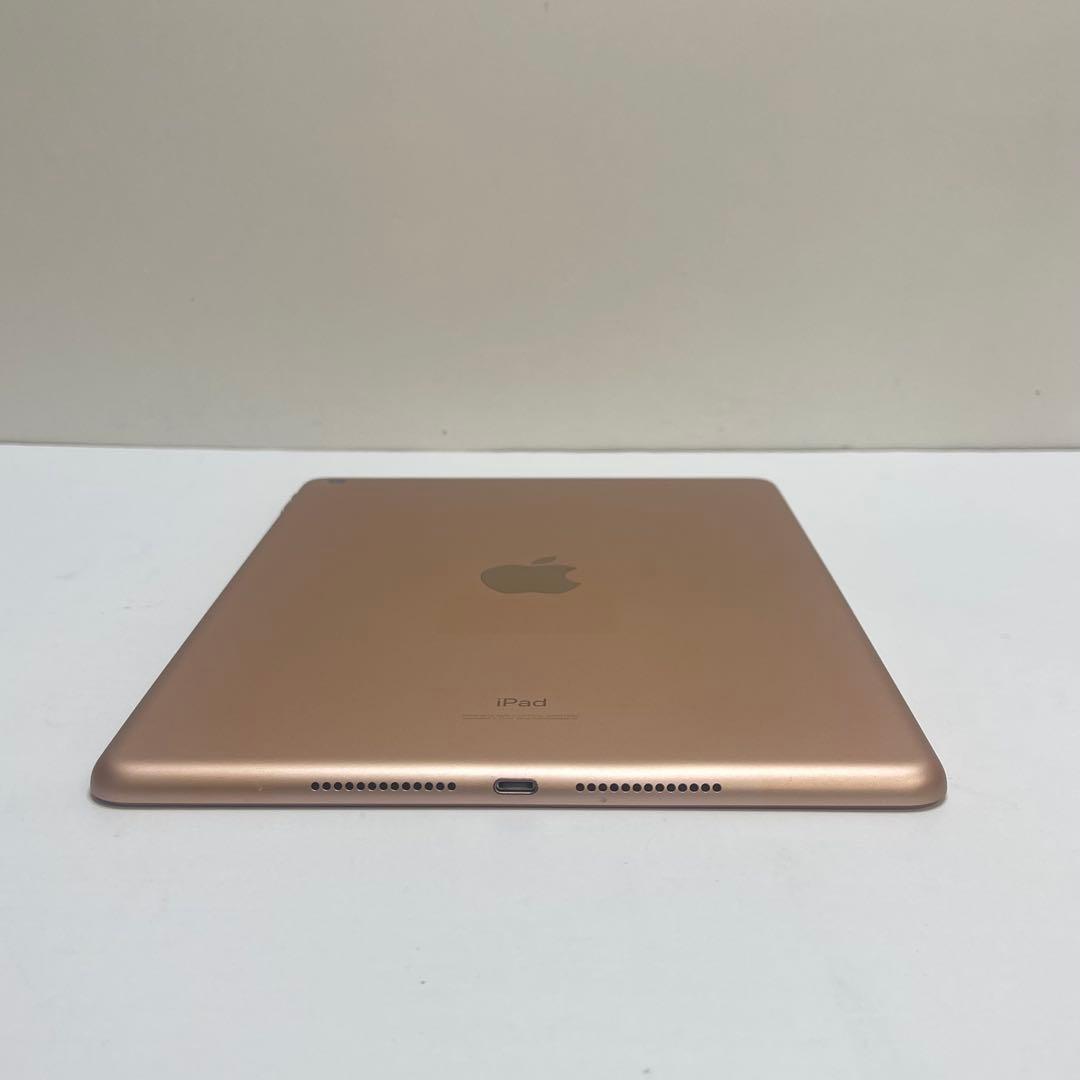 ipad 第7世代 128GB Wi-fi A2197 87%