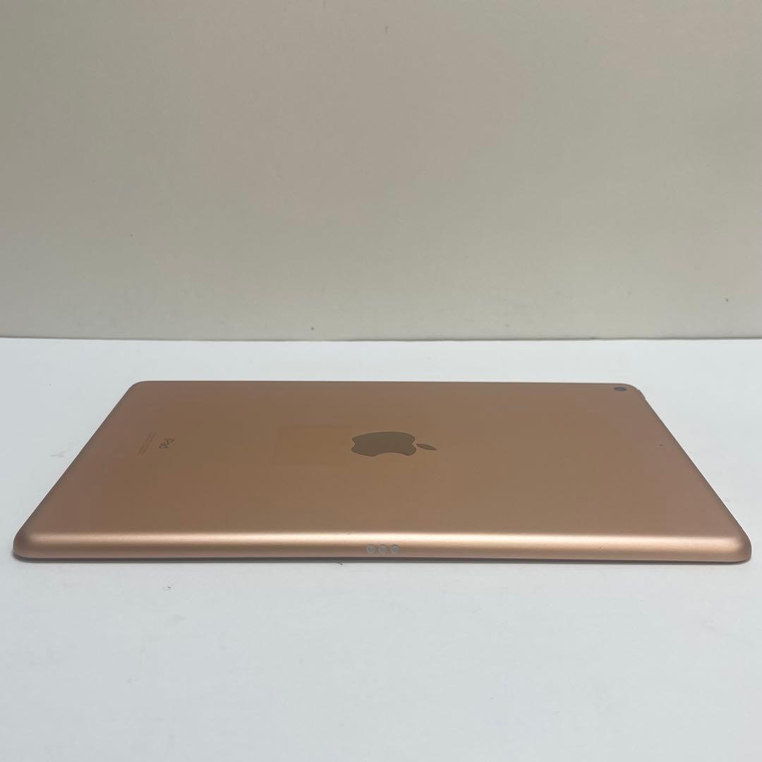 ipad 第7世代 128GB Wi-fi A2197 87%