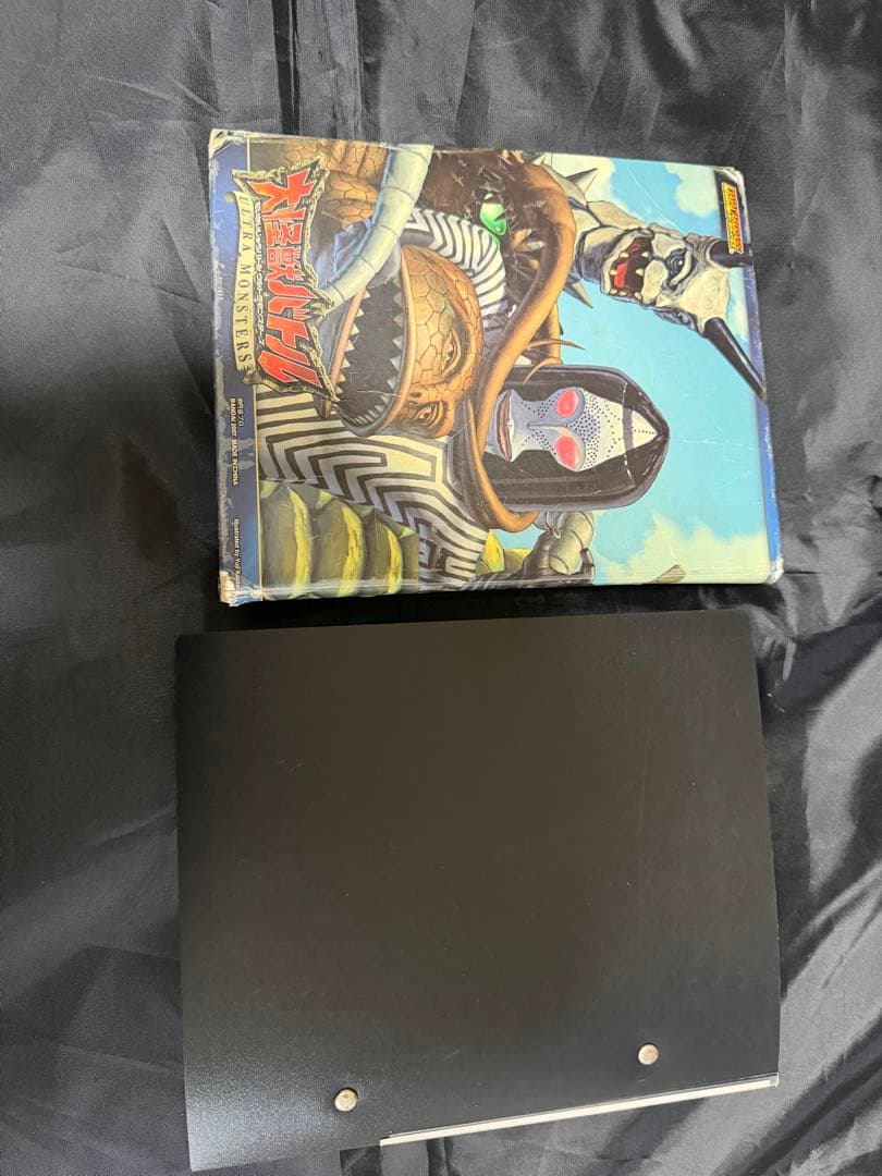 ウルトラマン大怪獣バトル ウルトラマンカードゲーム 超まとめ売り　292枚