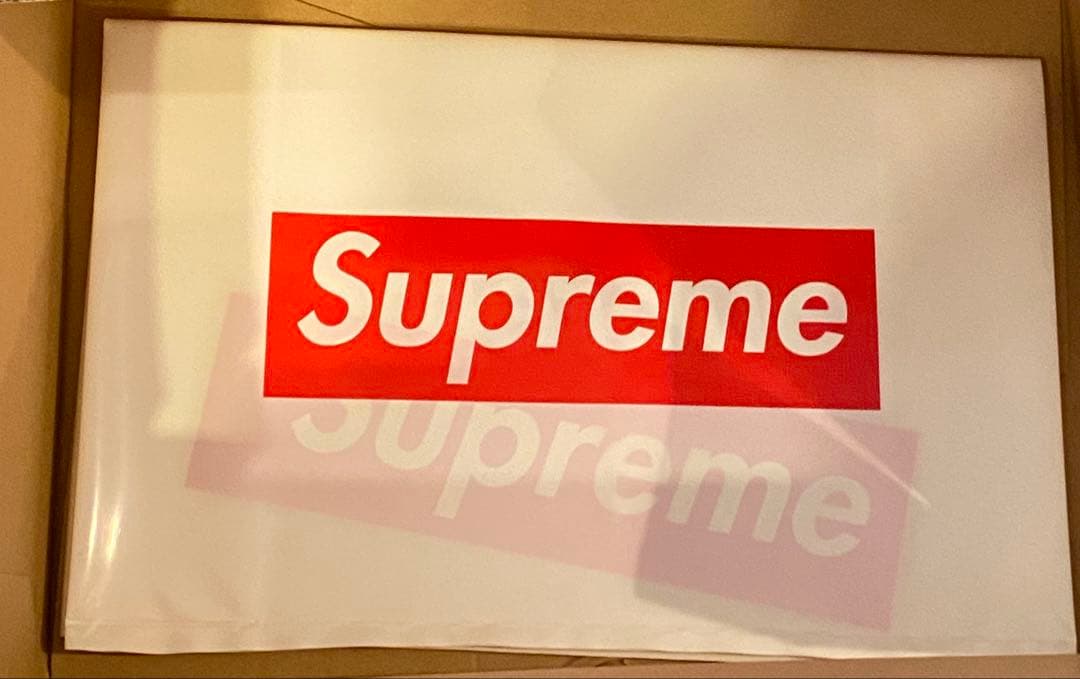 supreme シュプリーム vibrations corduroy pant