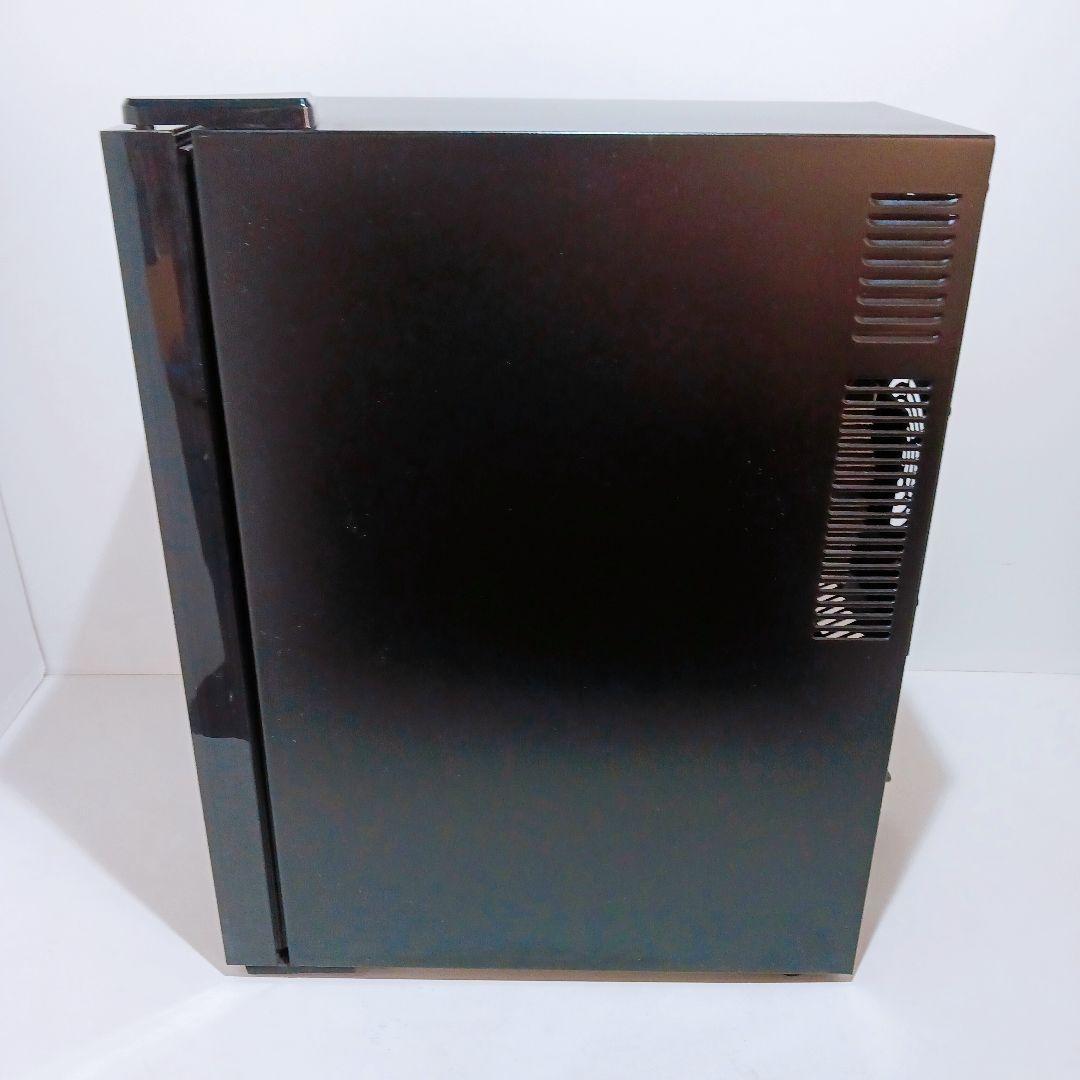 BESTEK ワインセラー BTWC035-V