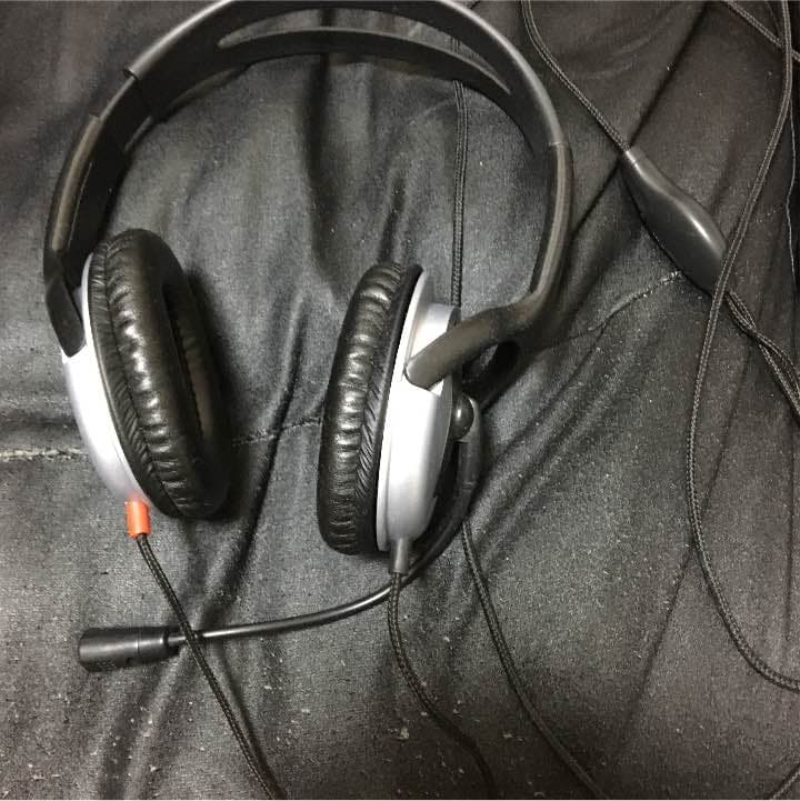 PlayStation3とゲームソフト、その他