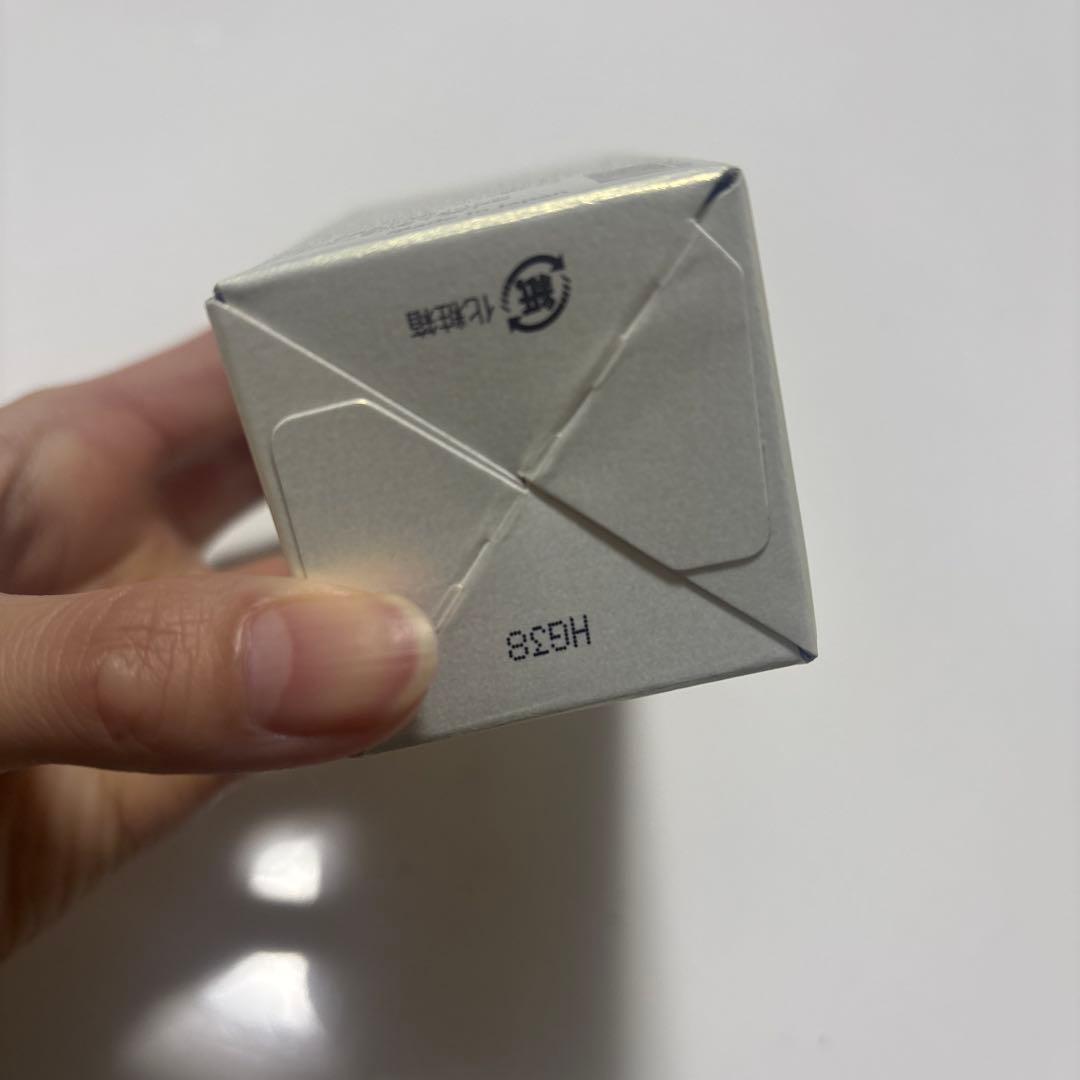 I’m PINCH X 美容液　60ml