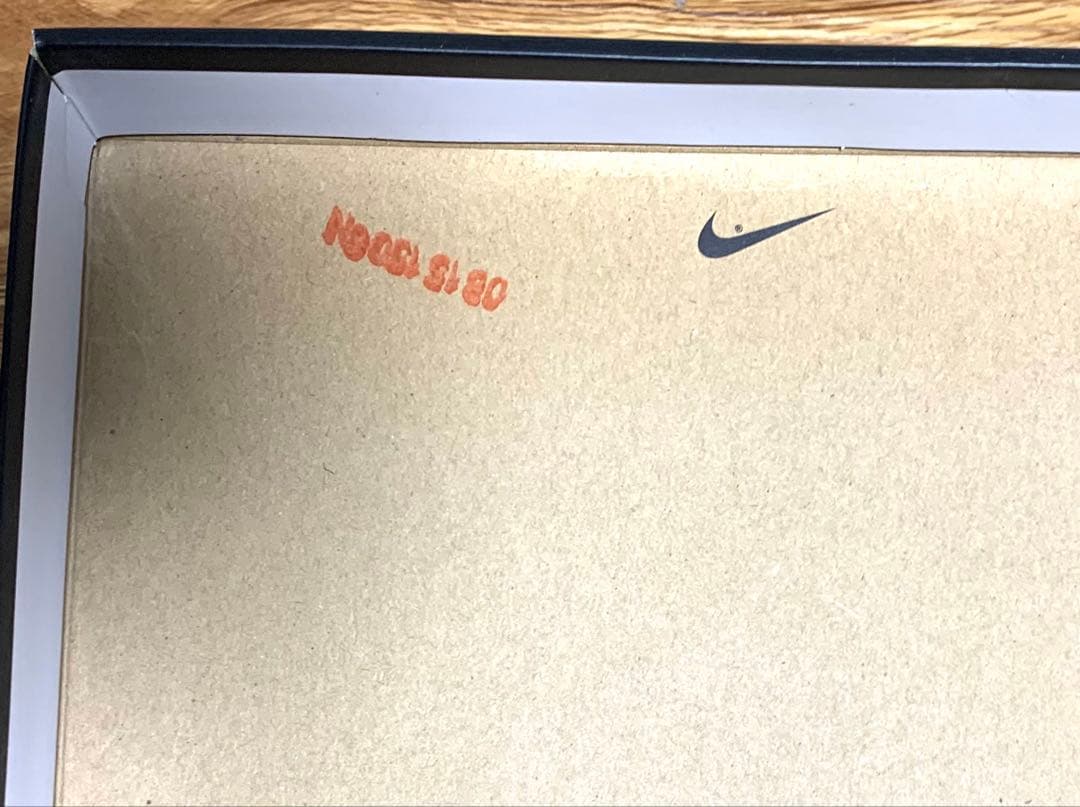 靴 AIR JORDAN 1 RETRO HIGH OG UNC 2015