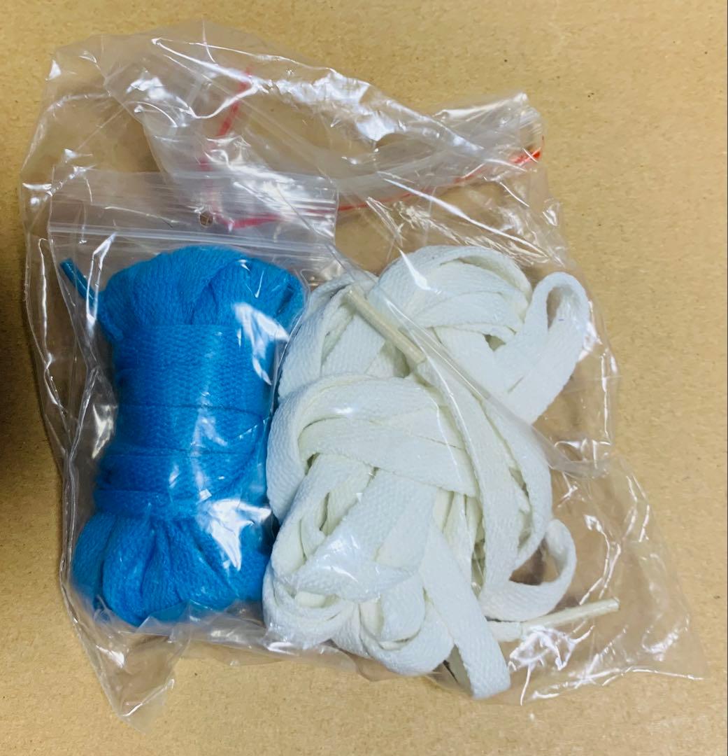 靴 AIR JORDAN 1 RETRO HIGH OG UNC 2015