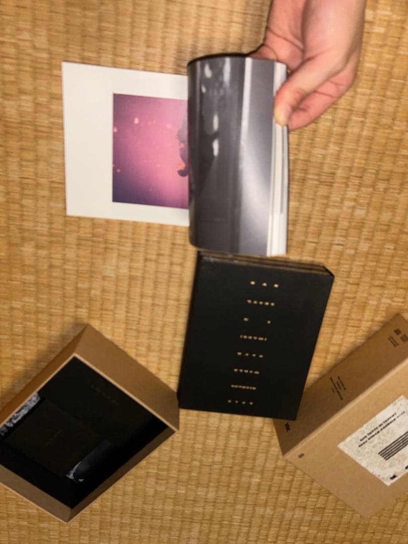 K-POP・アジア 2015 BIGBANG WORLD TOUR MADEIN SEOULDVD