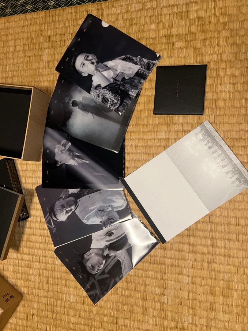 K-POP・アジア 2015 BIGBANG WORLD TOUR MADEIN SEOULDVD