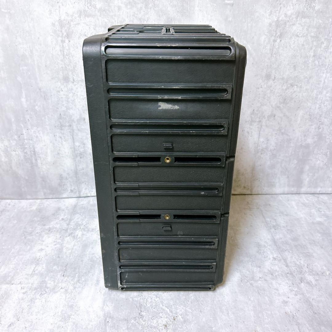 【廃盤品】 RAMSA ラムサ WS-A200 スピーカー　音出し確認済み