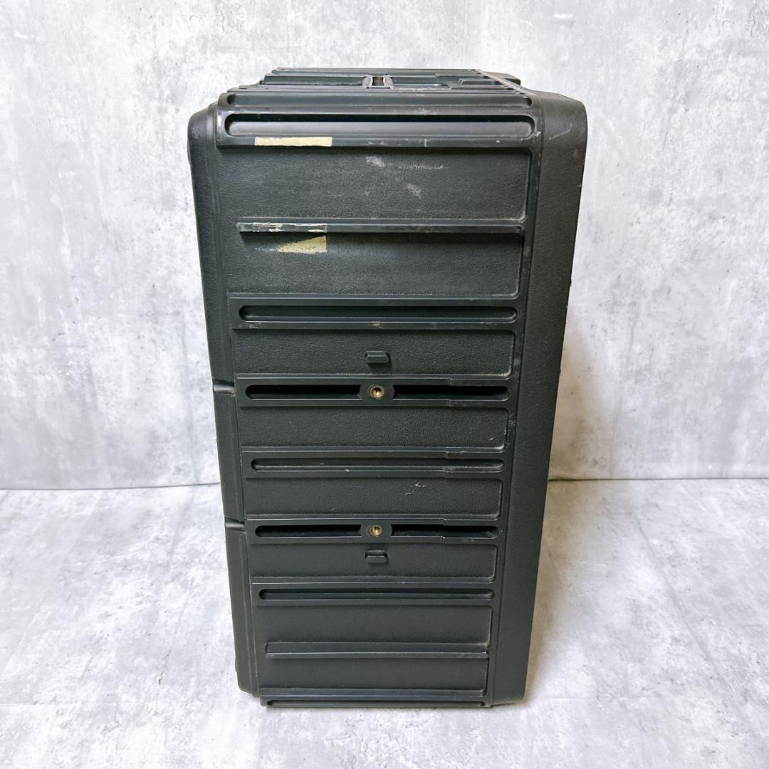 【廃盤品】 RAMSA ラムサ WS-A200 スピーカー　音出し確認済み