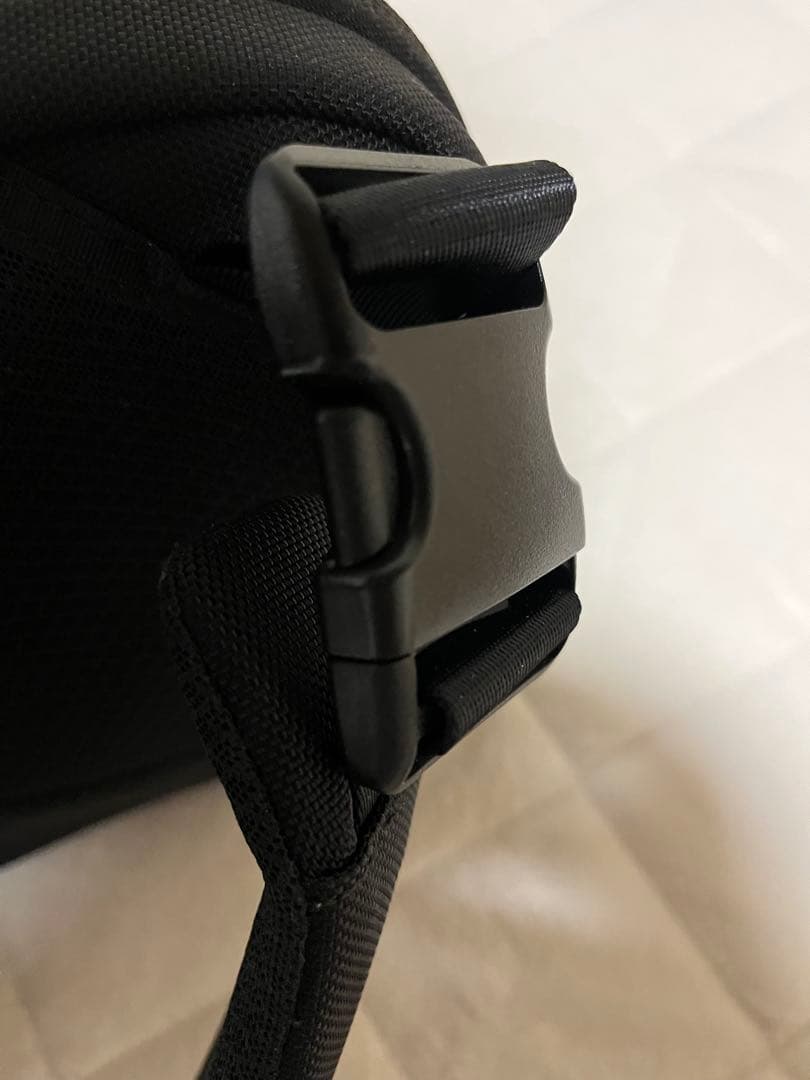 Aer tech sling 3ショルダー ボディバッグ AER-31017