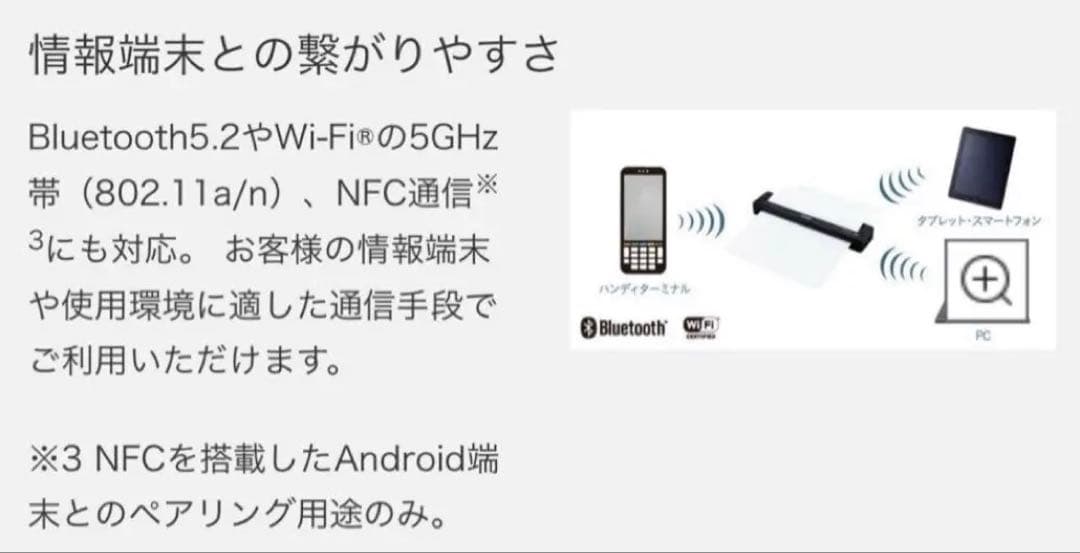 Brother Rocket Jet PJ-883 本体