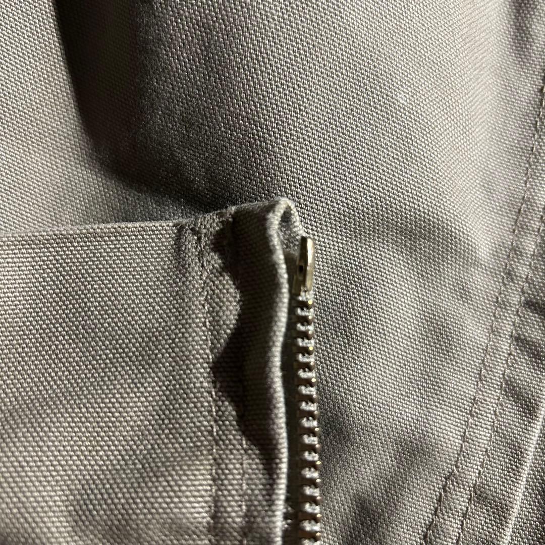 ク*ル様 00s アクティブジャケット フード パーカー USA メッシュ