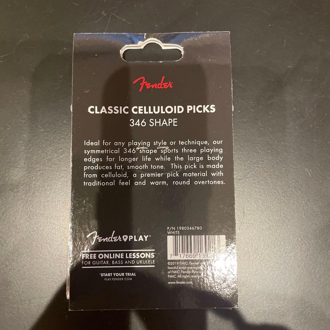 [美品] ヤマハサイレントギターSLG200S／スタンド•譜面台•ケース全セット