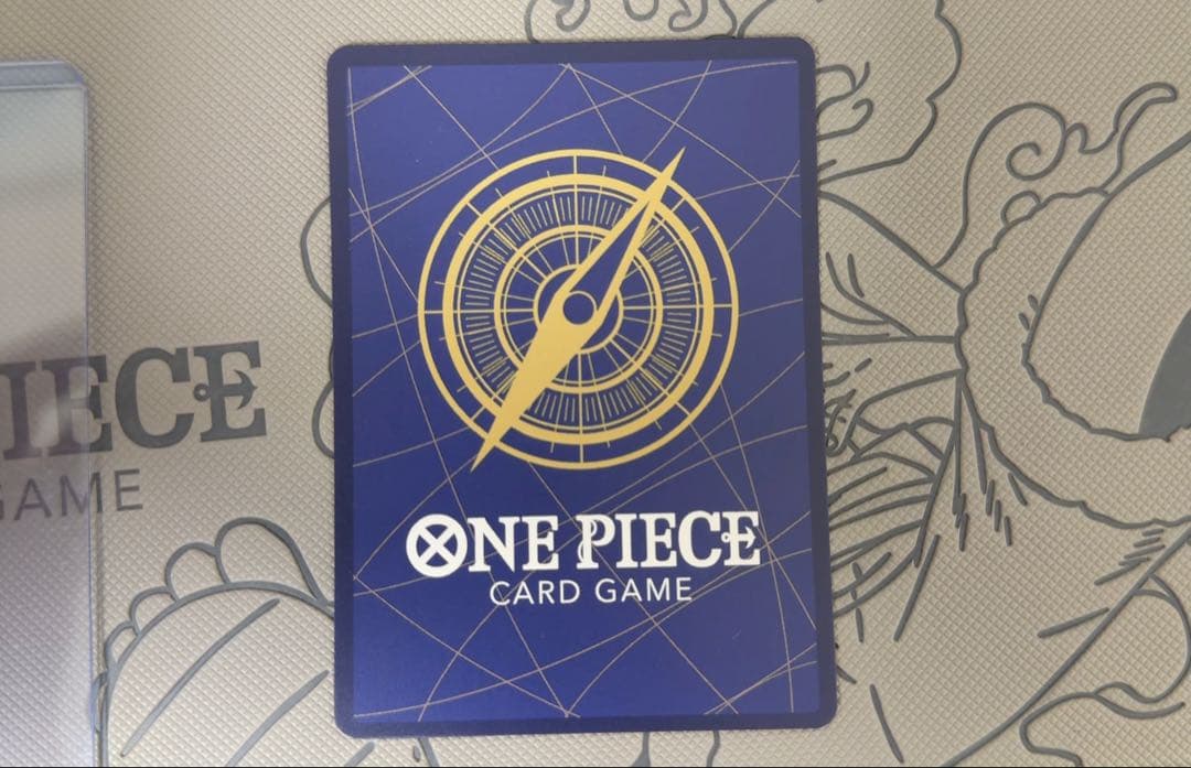 ヴィンスモーク・レイジュ SP EB03-031