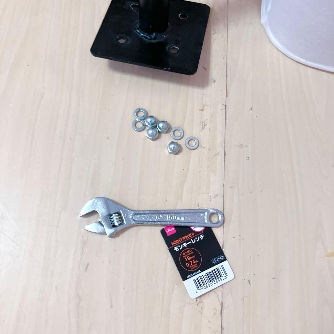 着付けトルソー　東洋マネキン　和装トルソー 和装ボディ　着付け練習用　マネキン