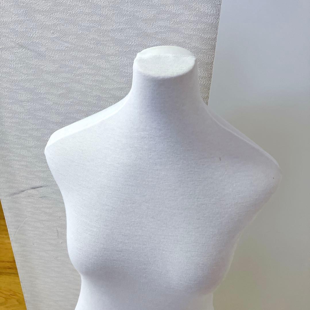 着付けトルソー　東洋マネキン　和装トルソー 和装ボディ　着付け練習用　マネキン