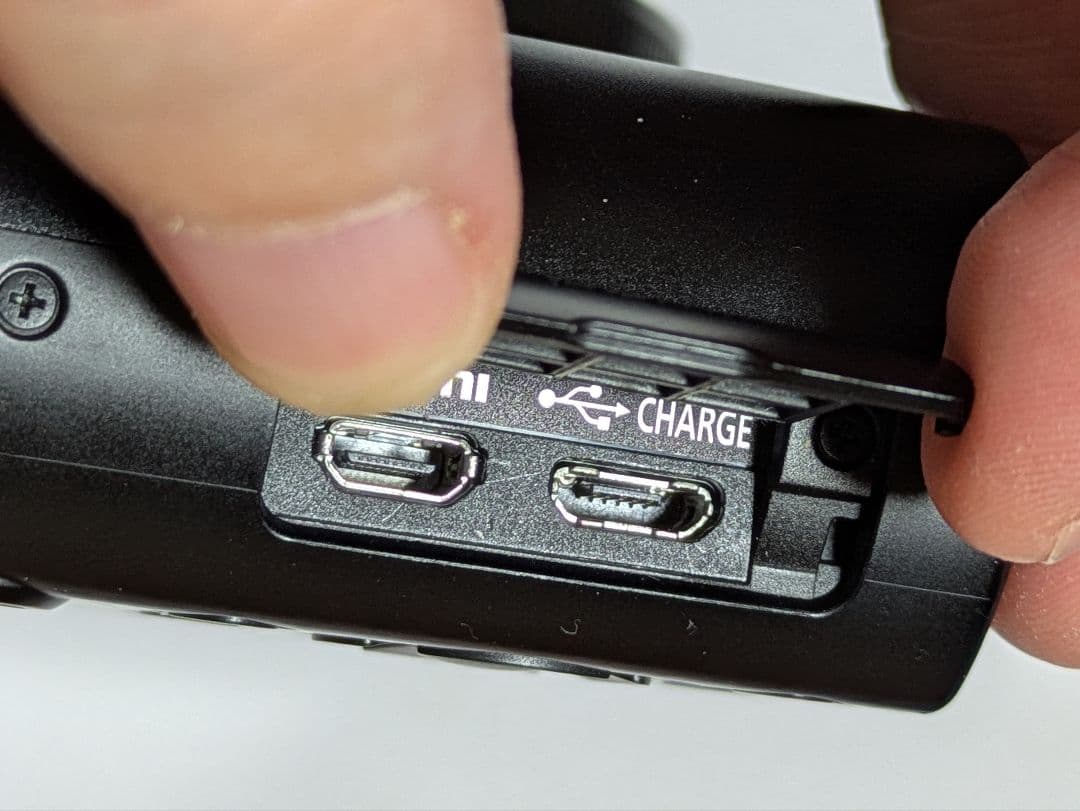 【美品】パナソニック ルミックス 光学10倍 DMC-TX1