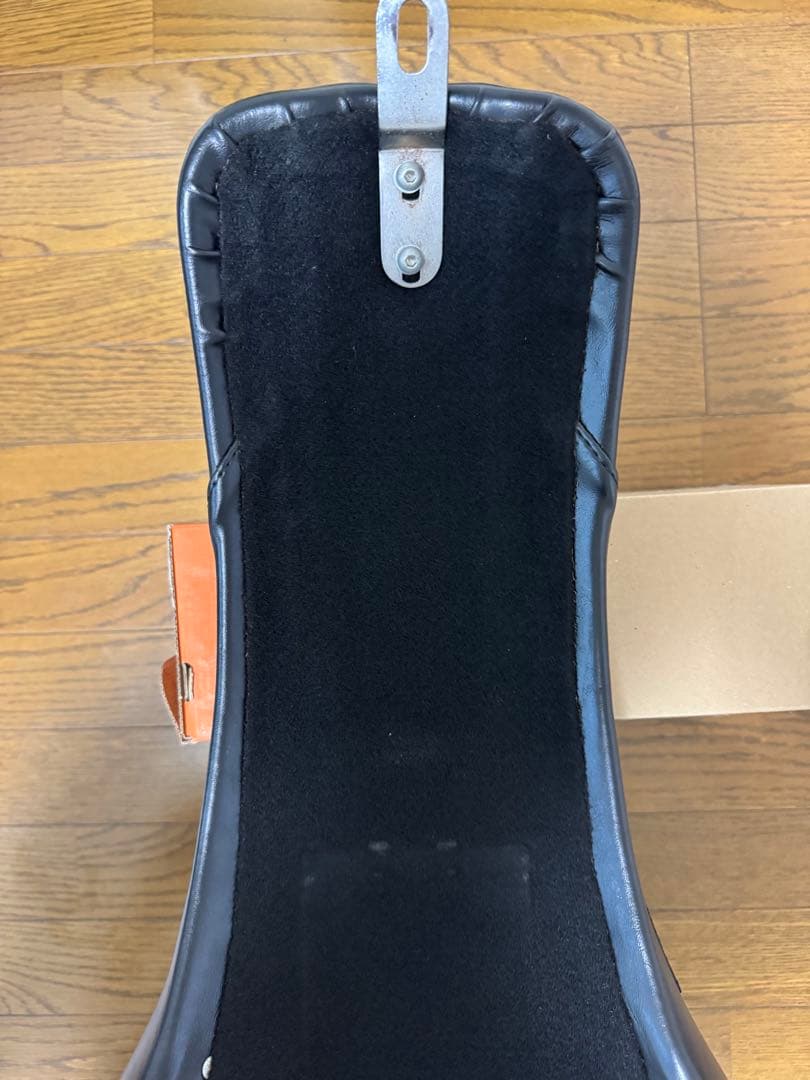 ラペラシート　ビンゴさん専用