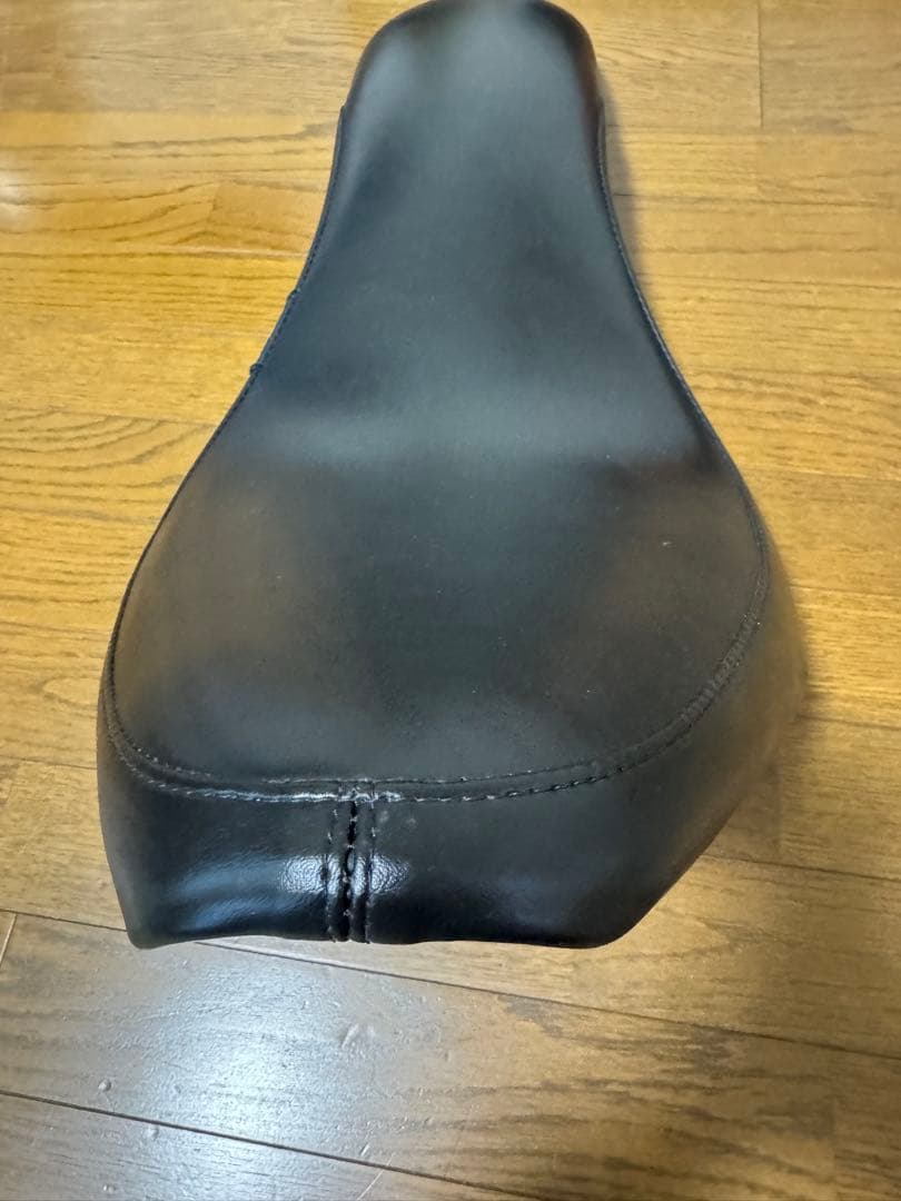 ラペラシート　ビンゴさん専用