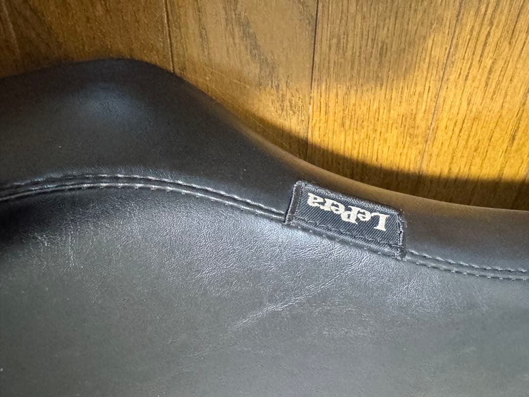 ラペラシート　ビンゴさん専用