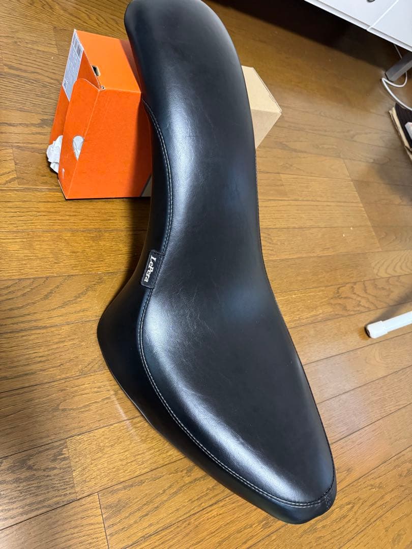 ラペラシート　ビンゴさん専用