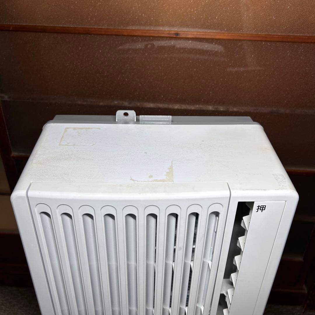 【動作良好・送料込み】Haier ルームエアコン JA-18T 2019年製