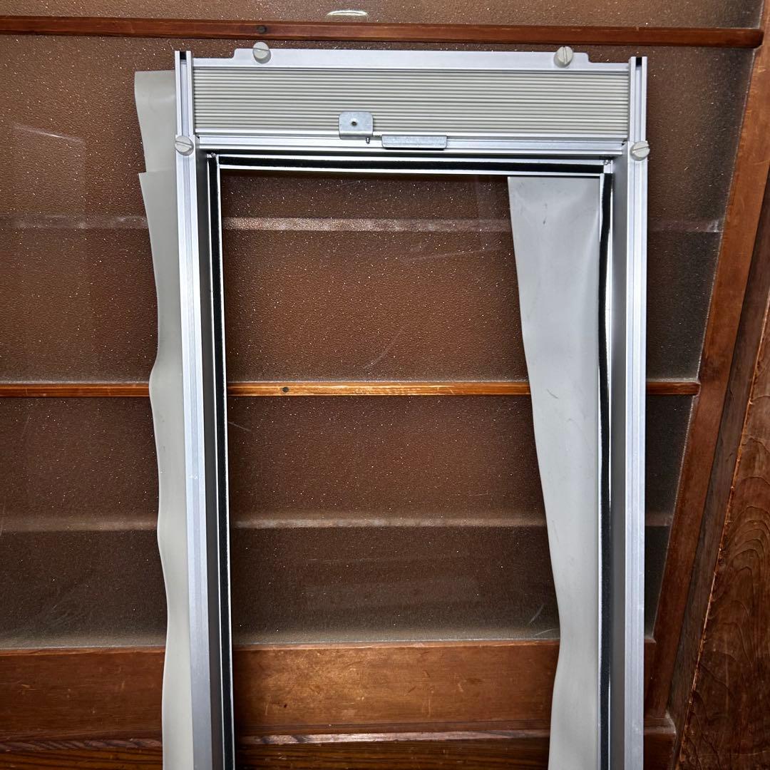 【動作良好・送料込み】Haier ルームエアコン JA-18T 2019年製