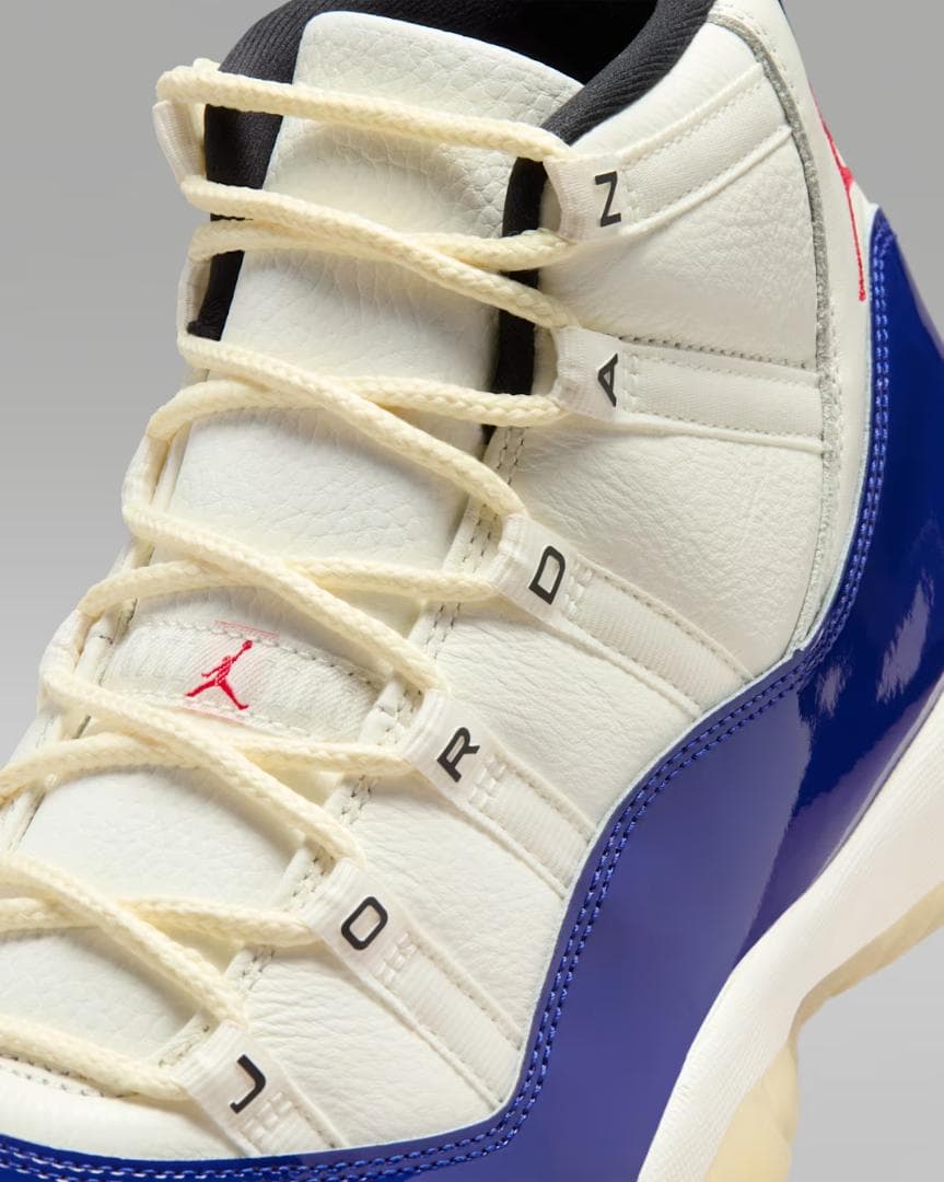 28cm Air Jordan 11 Rare ジョーダン11 レアエア