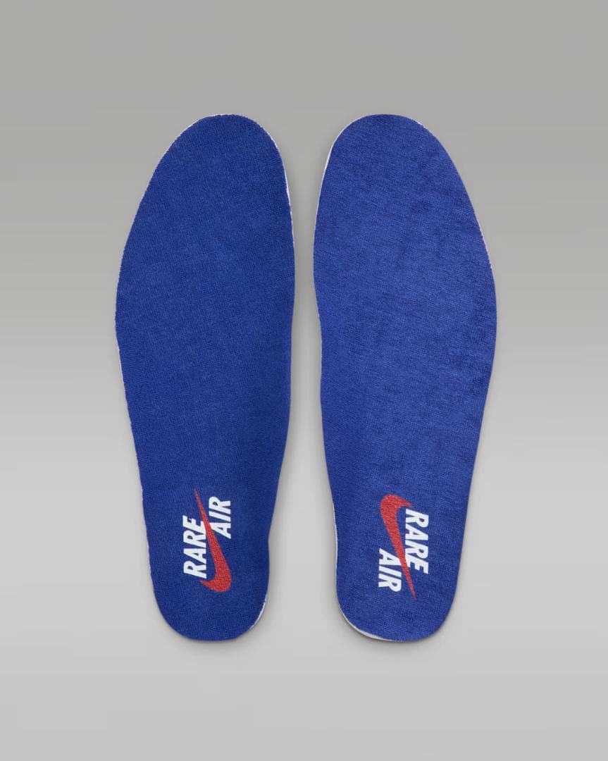 28cm Air Jordan 11 Rare ジョーダン11 レアエア