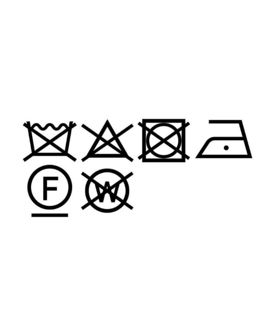 ヤマダヤ新品未使用MEDOC resil リボンカットジャガードジャケット