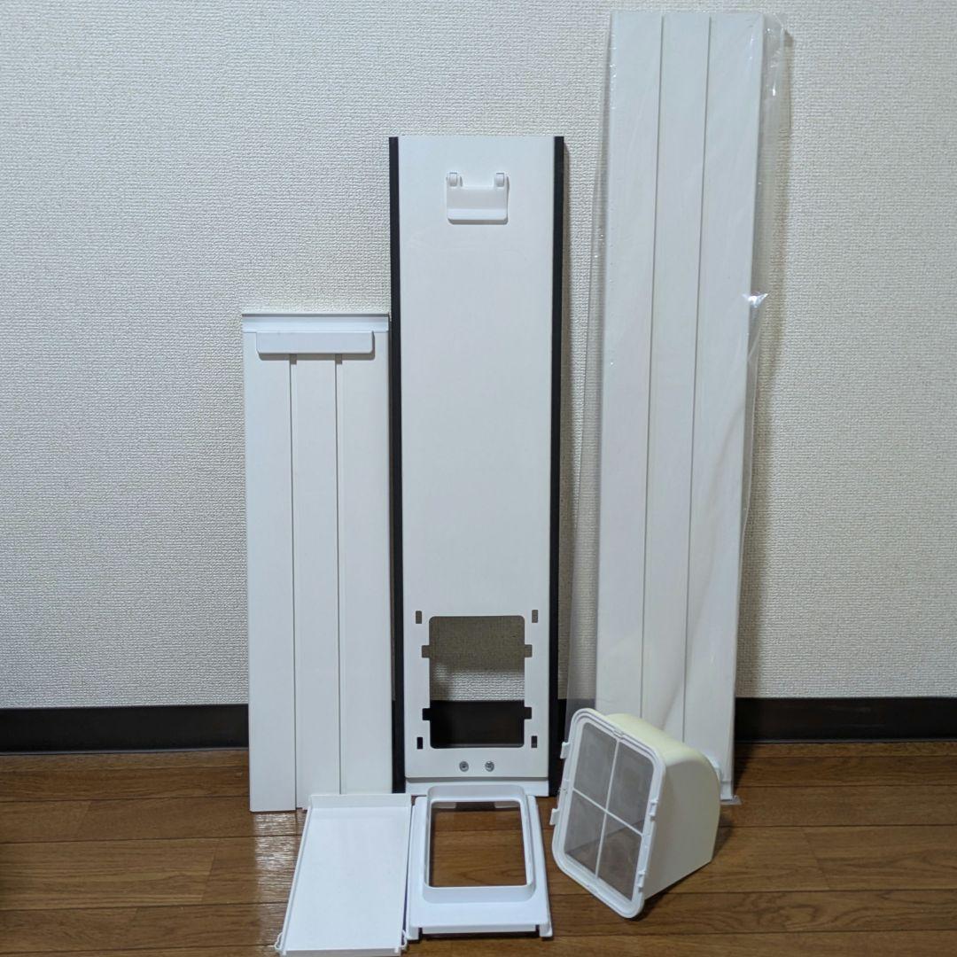 アイリスオーヤマ ポータブルクーラー IPP-2222G