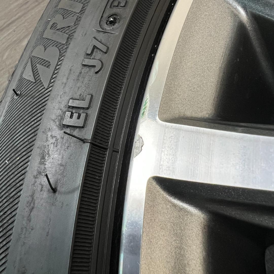 「スープラ3000さま専用」1/4