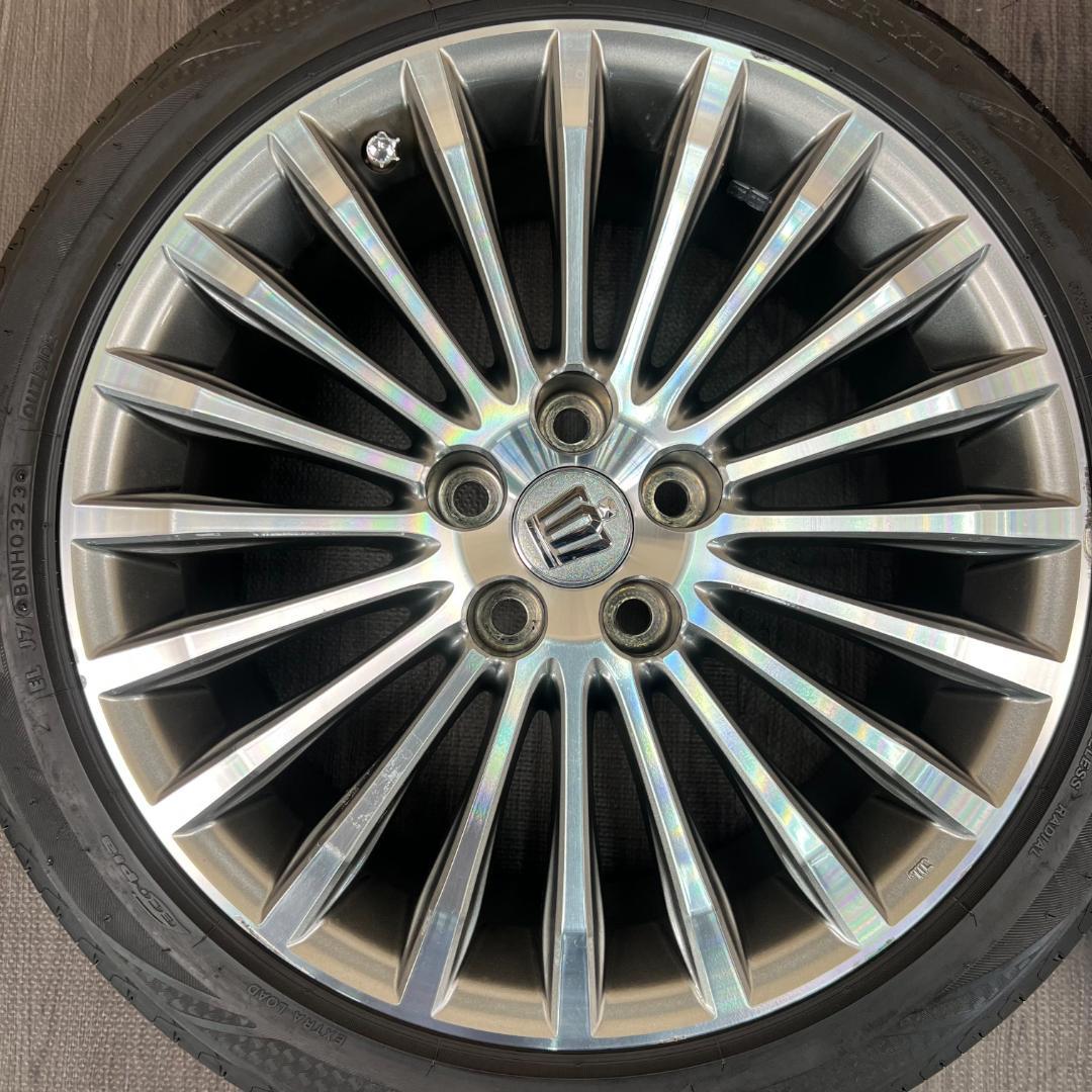 「スープラ3000さま専用」1/4