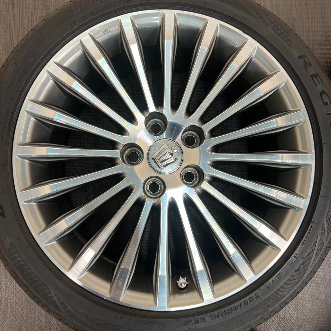 「スープラ3000さま専用」1/4