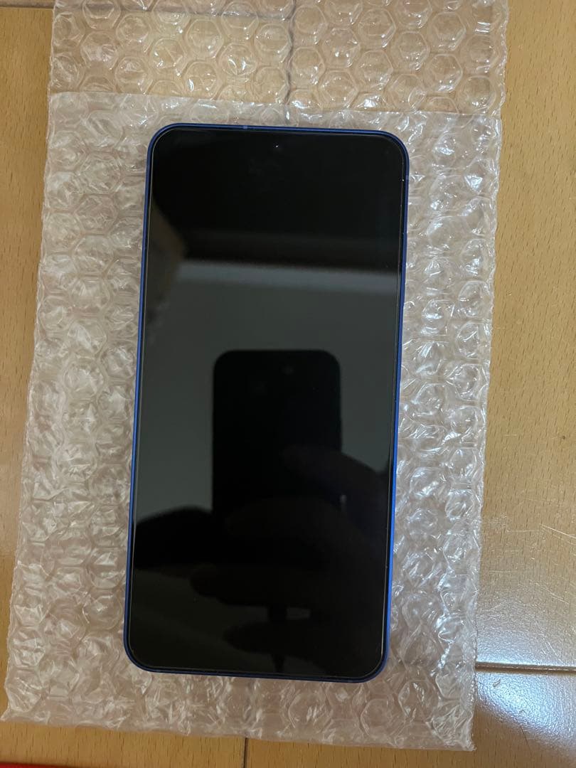 GalaxyS25 SAMSUNG SIMフリー