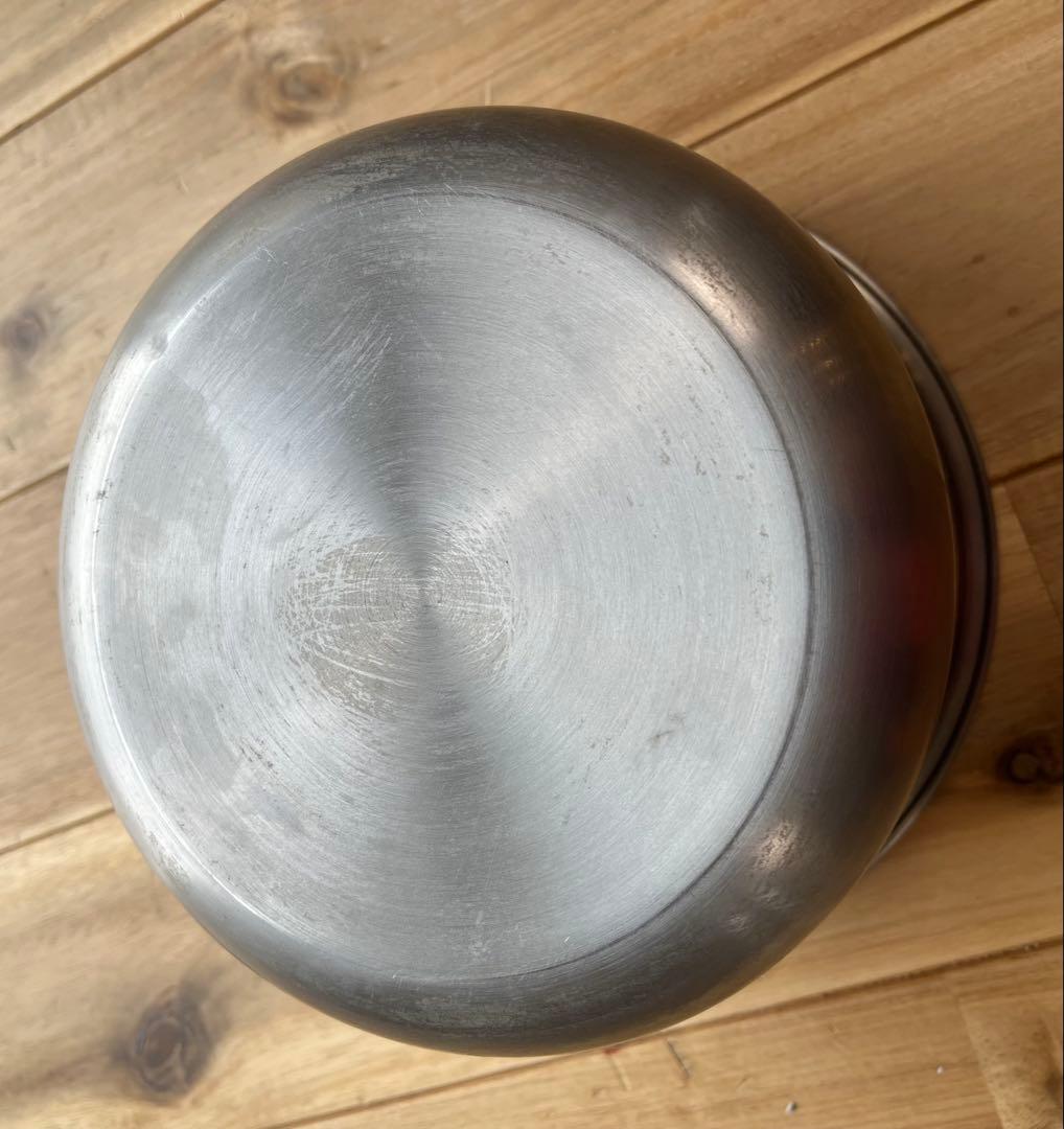 バルミューダ ザ・ゴハン 炊飯器 K08A-BK