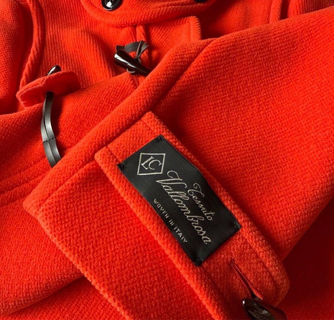 BEAUTY&YOUTH UNITED ARROWS ダッフルコート　未使用