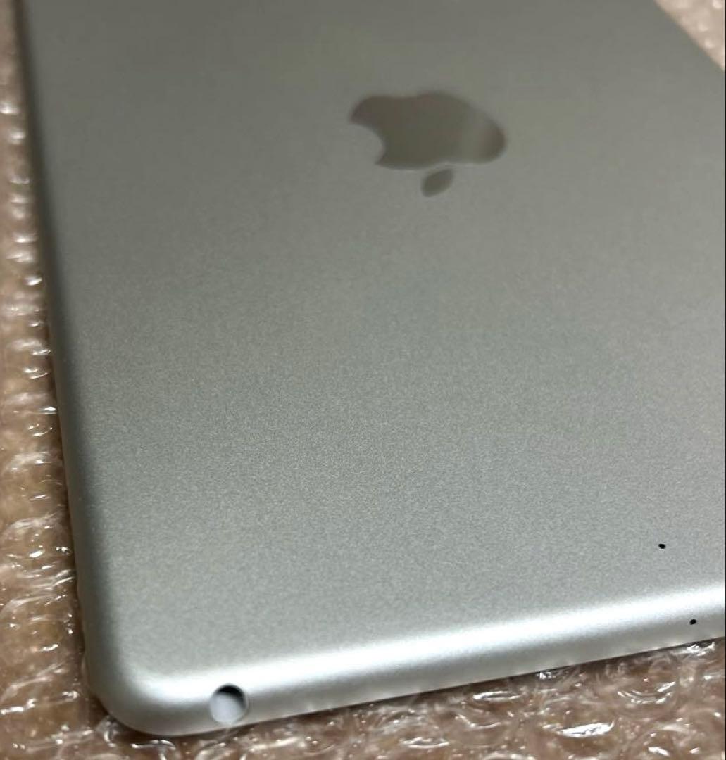 ❗️最新OS❗️iPad mini 第5世代 64GB