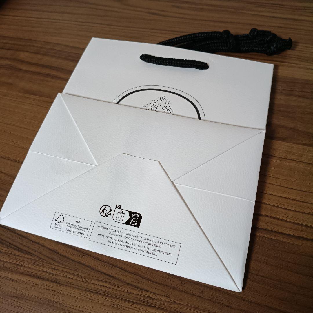 【DYPTIQUE】BAIES♡ベ♡クラシックキャンドル♡190g♡新品未開封♡