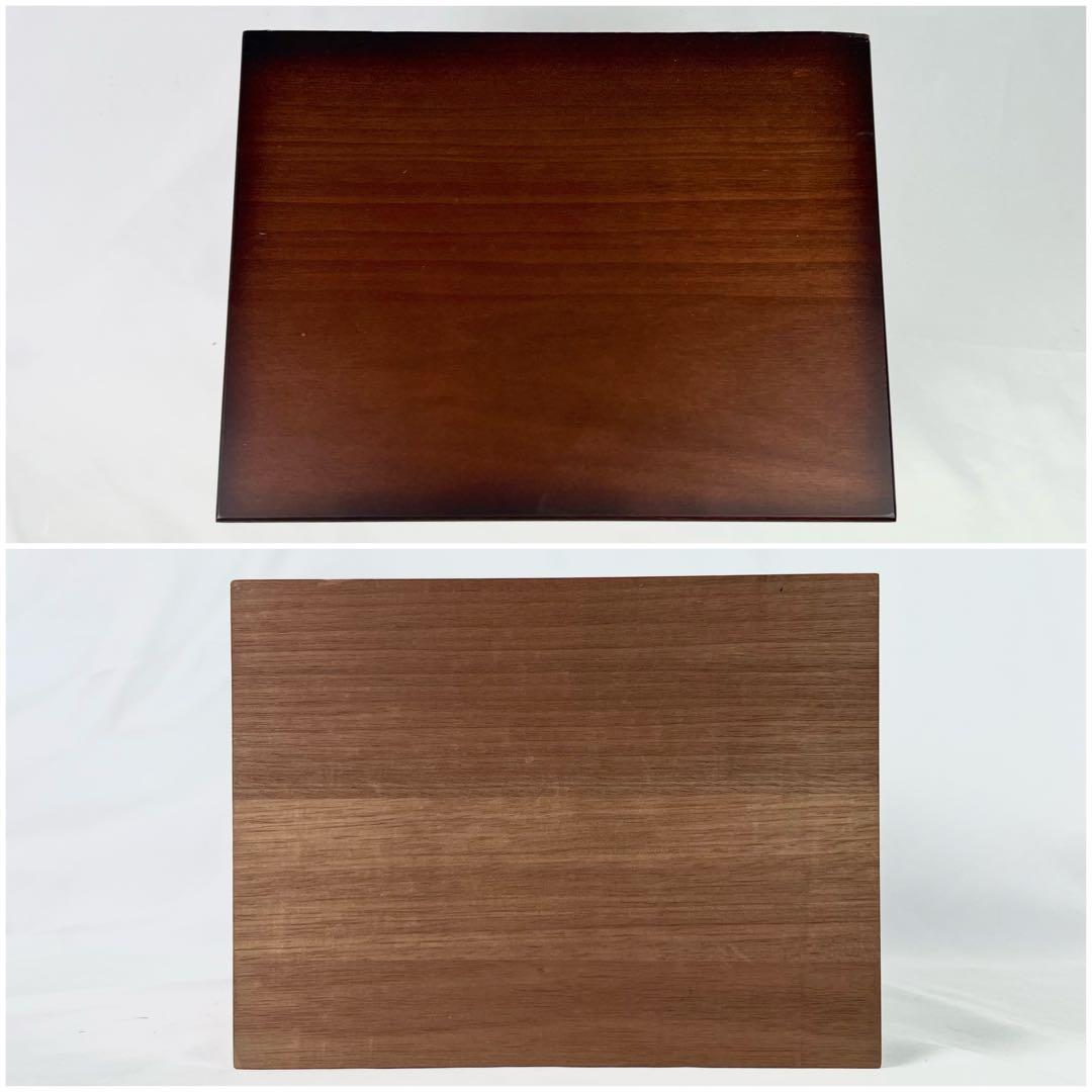 小物入れ STEPHENS' 1936 Letter Case Box Vintage