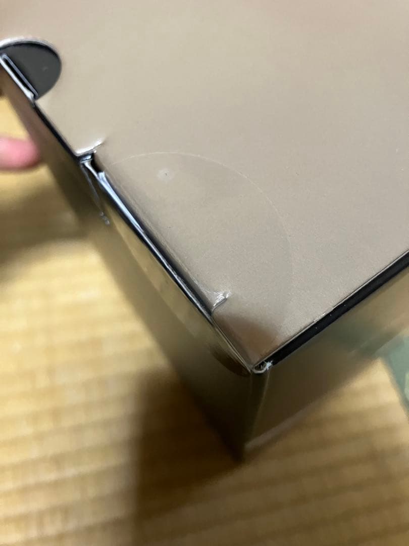 Braun メンズ電気シェーバー 9350cc 9 Sport+