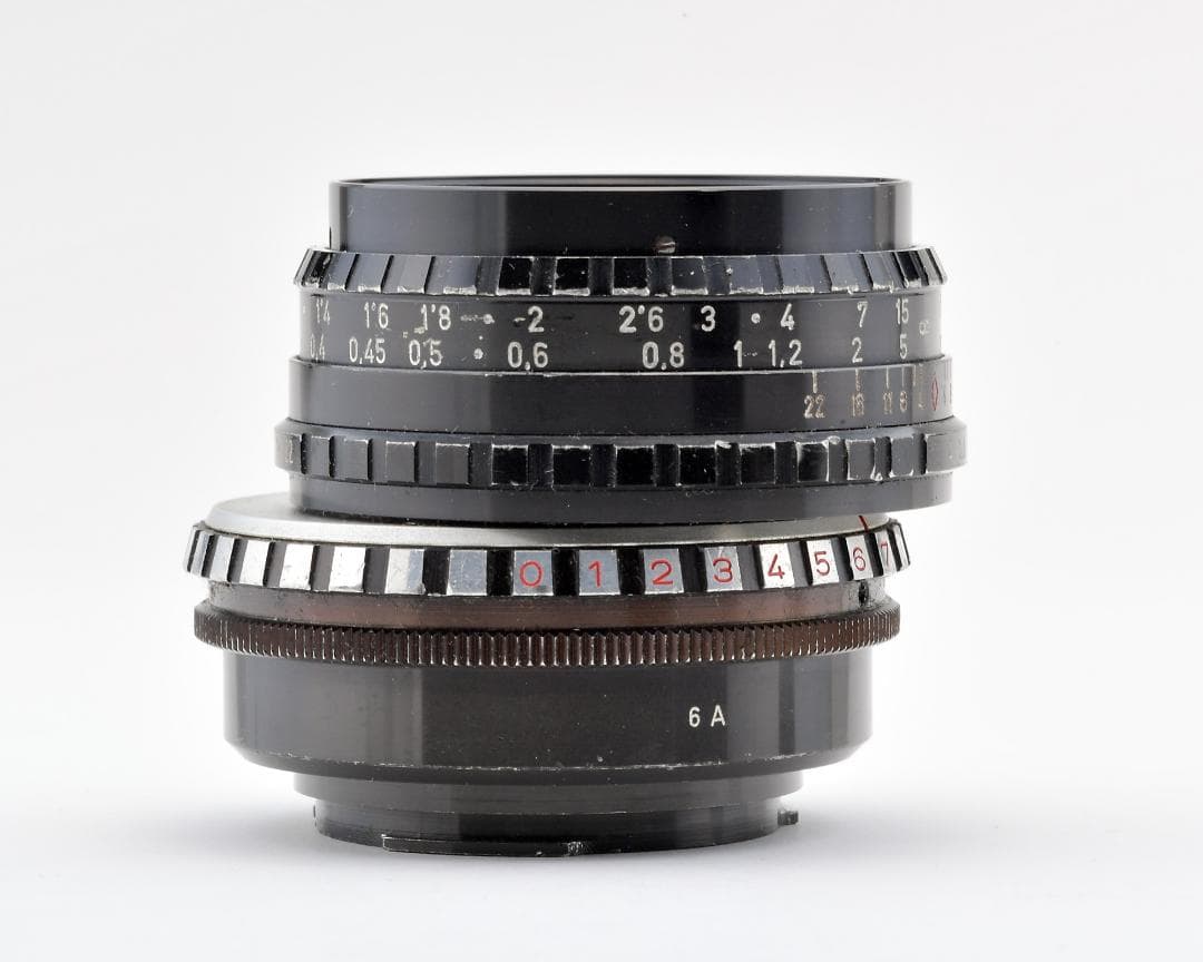 034_Schneider PA-Cultagon1:4/35PA-クルタゴン