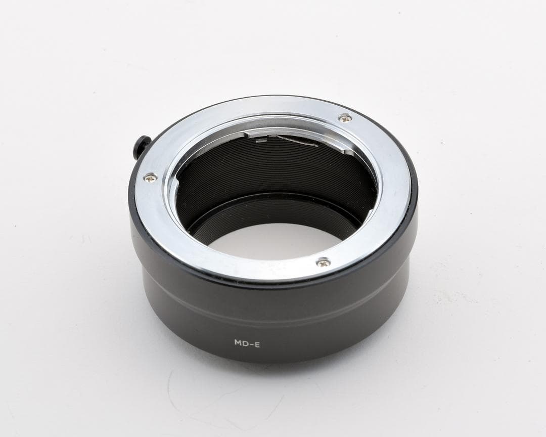 034_Schneider PA-Cultagon1:4/35PA-クルタゴン