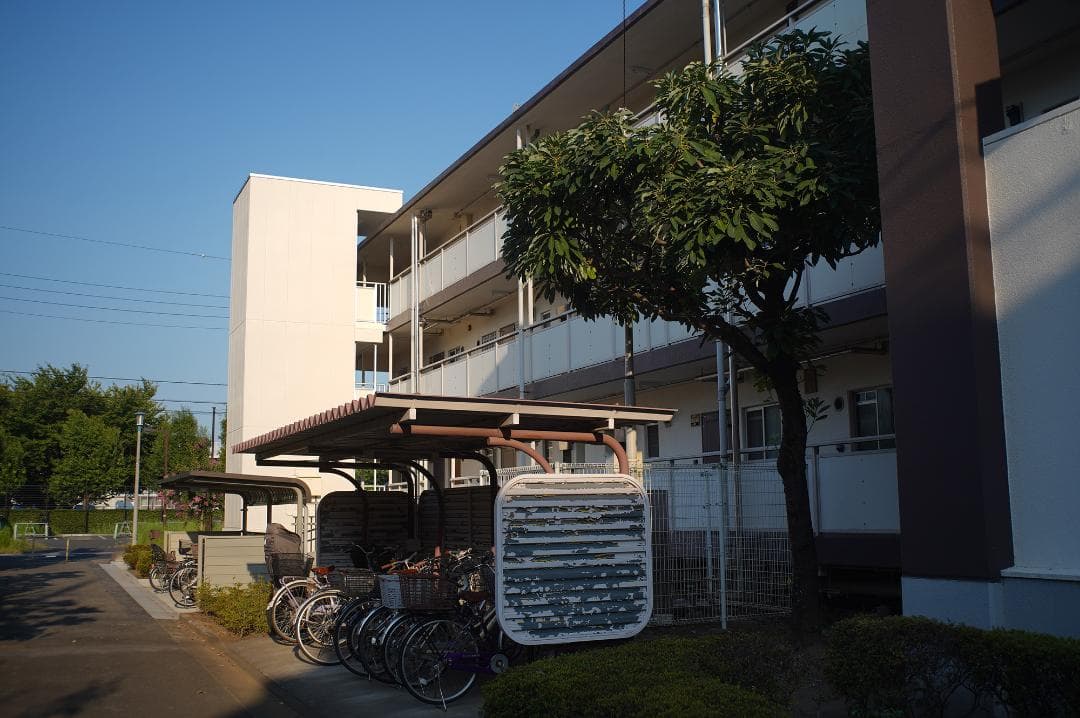 034_Schneider PA-Cultagon1:4/35PA-クルタゴン