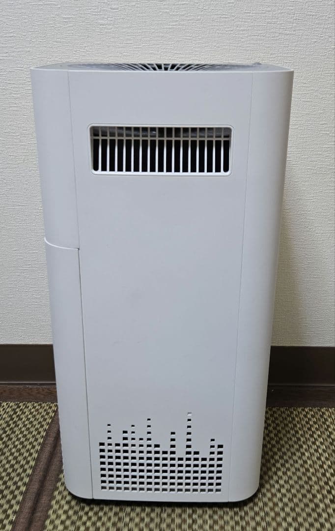 エアードックAirdog x3s ジャンク